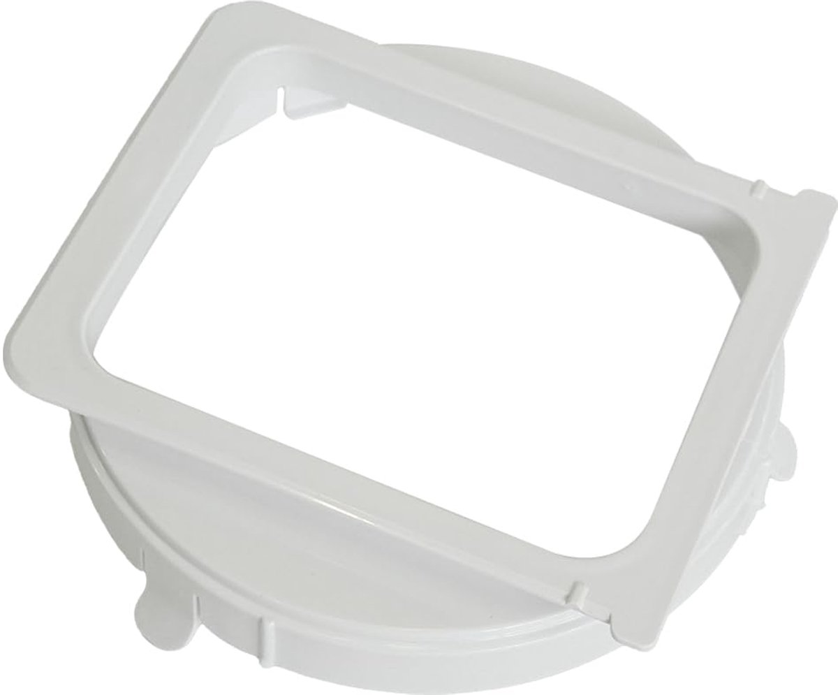 Air Conditioning Accessories Mobile Air Conditioner