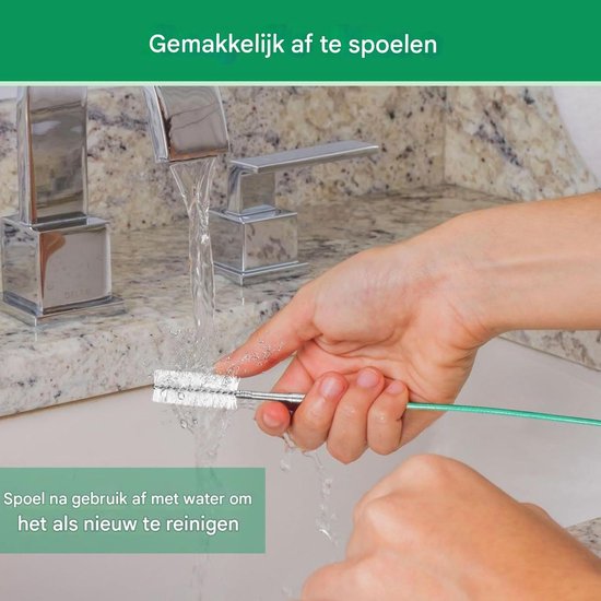 Goot Onder Het Dak Voor Het Afvoeren Stock Foto - Image of riolering, bouw: 181319340