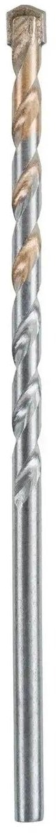 Irwin Steenboor 3.5X75mm - 10501813