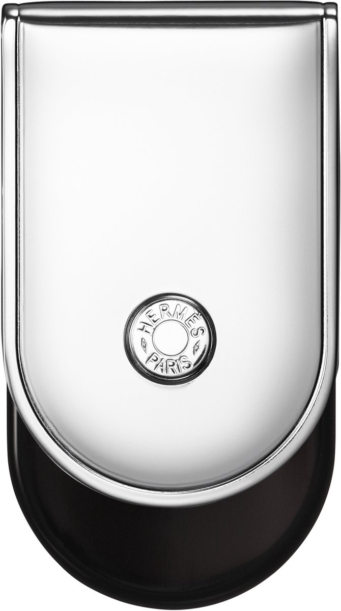 Hermès Voyage D'hermès Parfum Spray 100 Ml