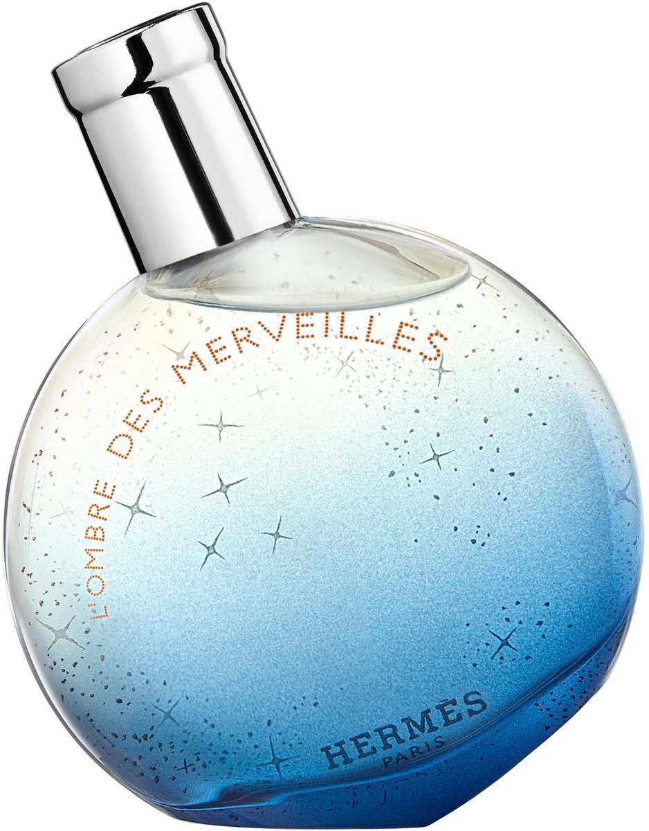 L'Ombre des Merveilles eau de parfum spray 30 ml