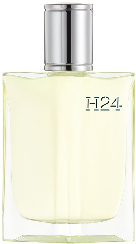 Herms H24 Eau De Toilette 30ml