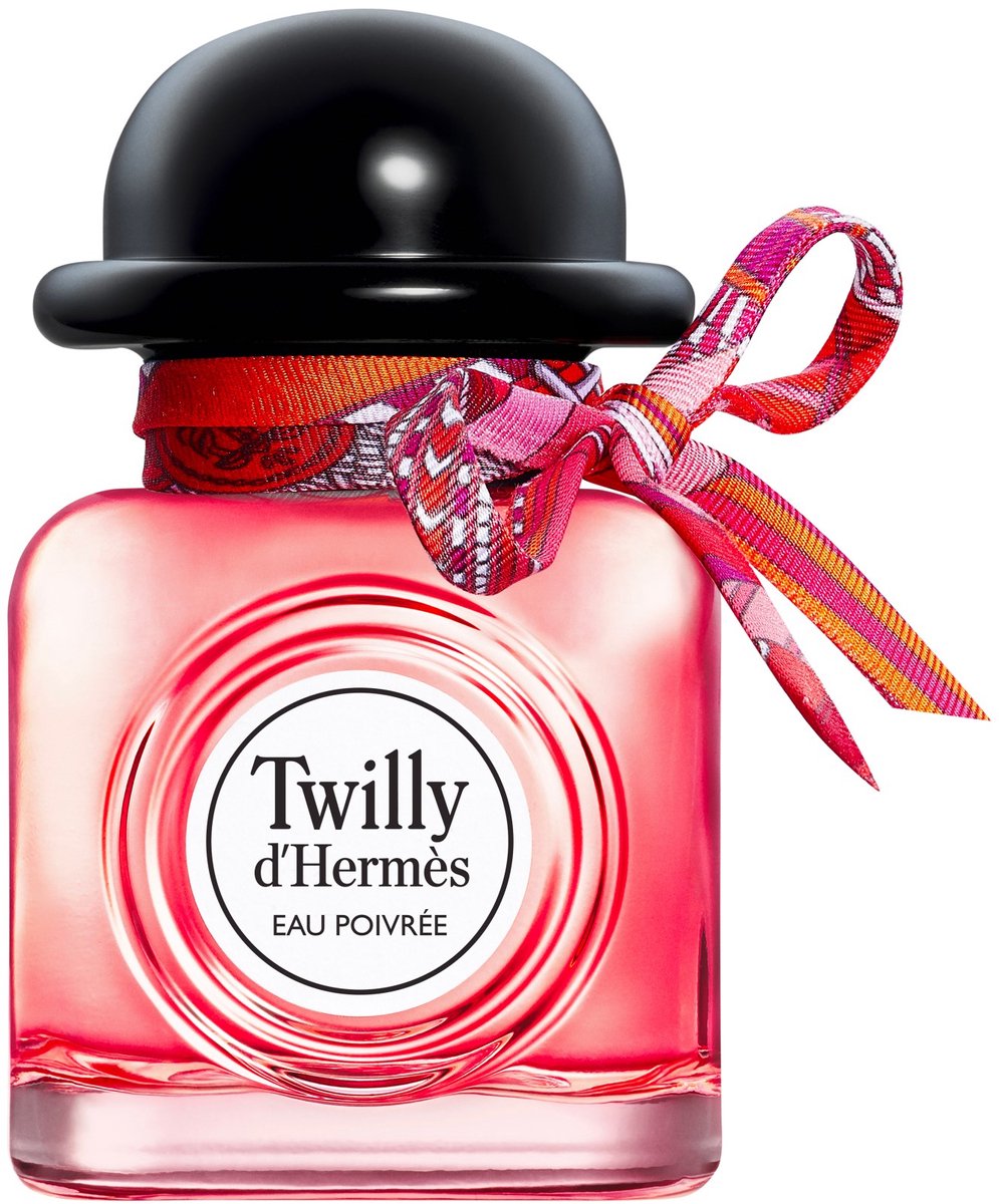 Hermès Twilly D'hermés Eau Poivrée Edp W 85 Ml