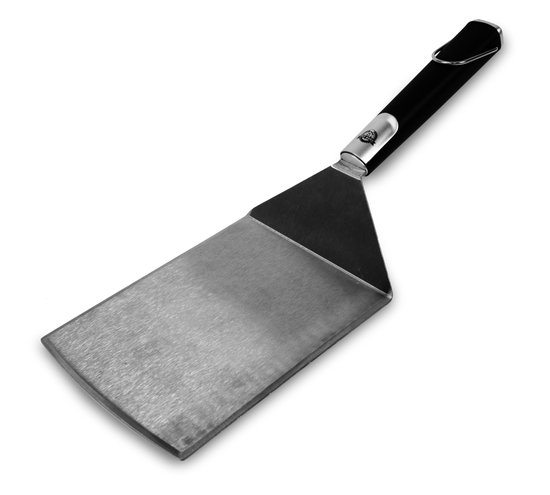 Pit Boss Grills - Spatel Met Extra Groot Oppervlak van Pit Boss — afbeelding 2