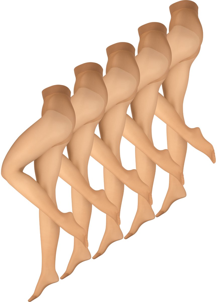 NUR DIE Vaarwel hardlooplegging Energie 20 DEN