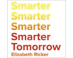 Smarter Tomorrow