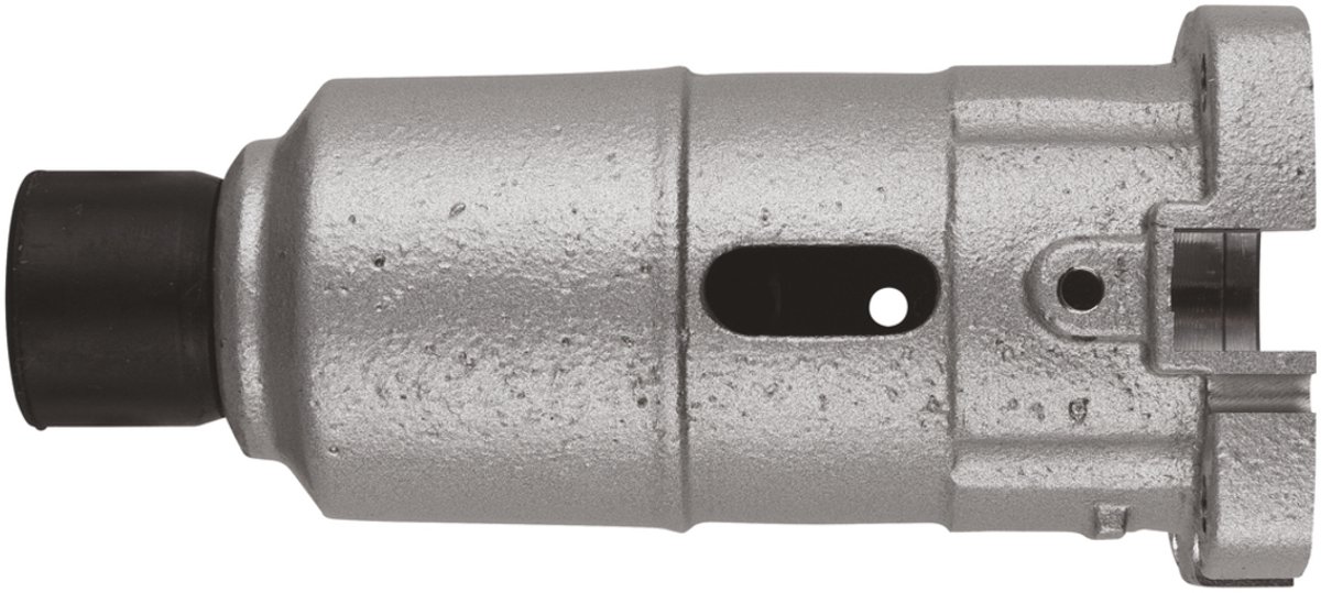 Makita Anti-Kickback Kop kpl. - 195231-5