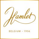 Alle artikelen van Hamlet
