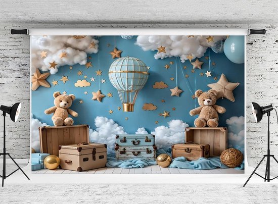 Fotostudio set kopen? Wat is de beste fotostudio set? - Metro Paul
