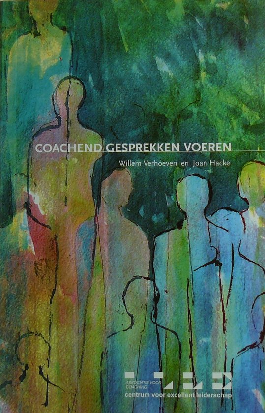 Coachend gesprekken voeren