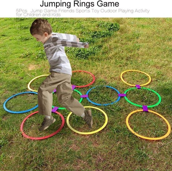 Supercoole experimenten voor kids Ontdek hoe boeiend wetenschap kan