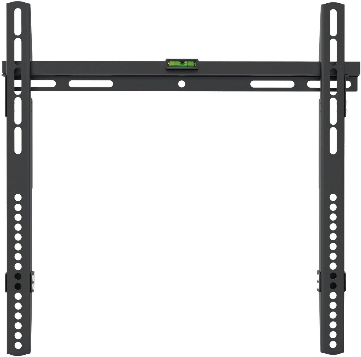 My Wall HP 5-1 ASL TV-beugel 81,3 cm (32) - 139,7 cm (55) Vast