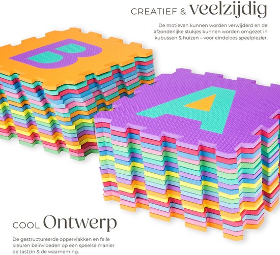 TecTake 401859 jouet