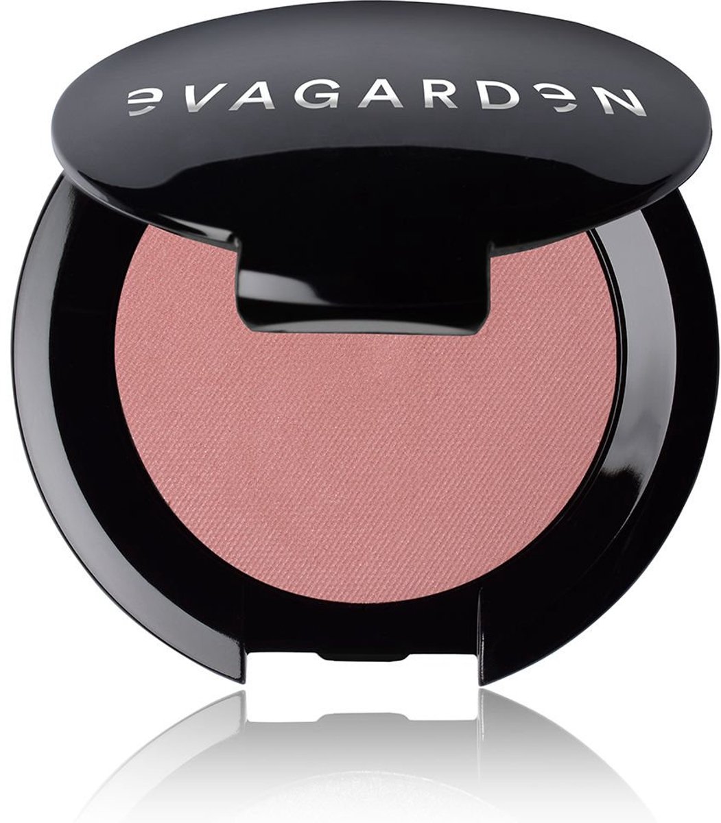 Mat eye shadow nr107N
