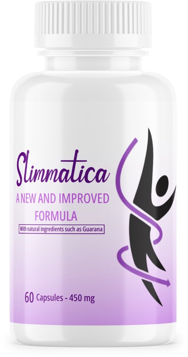 Slimmatica