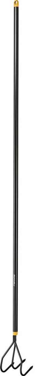 Fiskars Cultivator - 1.64m