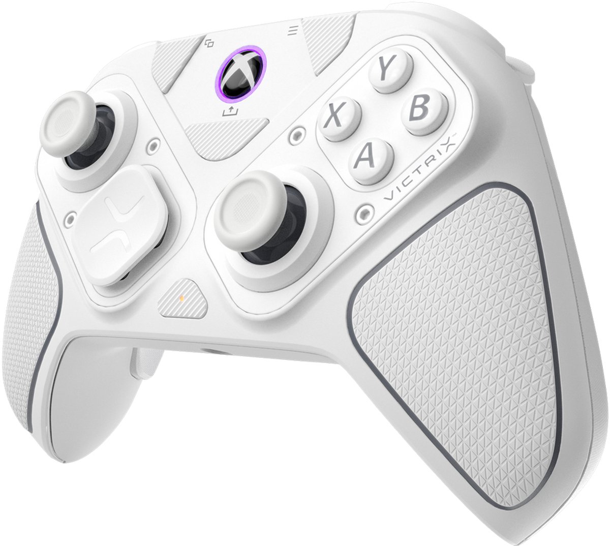 Turtle Beach Victrix Pro BFG Reloaded - Game Controller thumbnail 5