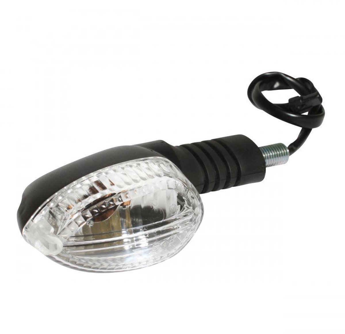 Clignotant AVD ARG origine pour scooter Gilera 500 Fuoco 6402455 640245 642392