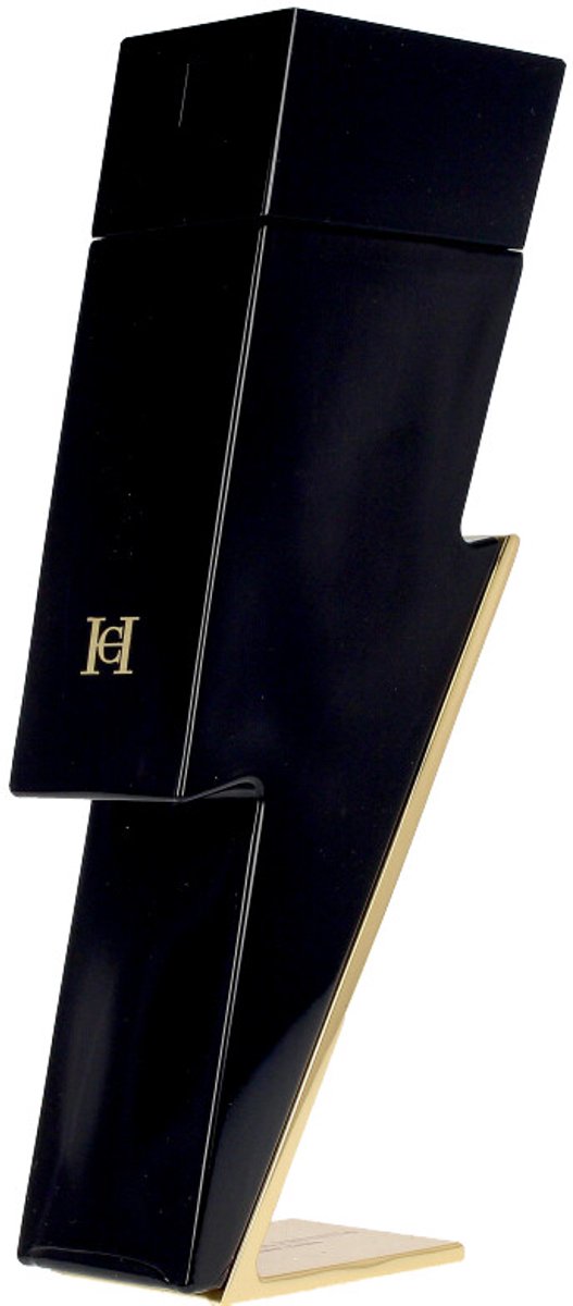 Carolina Herrera Bad Boy Mannen 100 ml