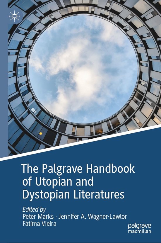 Literature, Cultural and Media Studies (R0) - The Palgrave H ... - cover