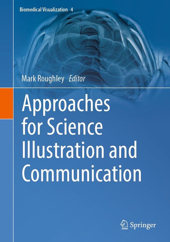 Biomedical and Life Sciences (R0) - Approaches for Science I ... - cover