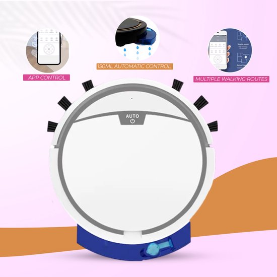 HoneyGuaridan, Automatische slimme kattenvoeder met app-bediening