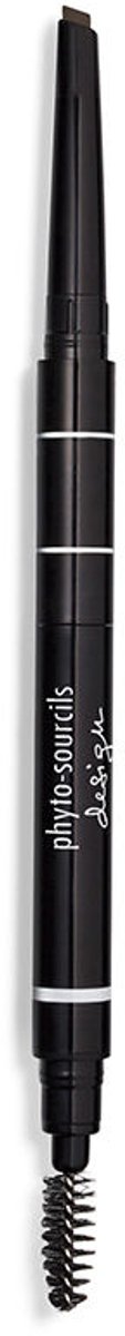 Sisley Phyto-Sourcils Design Wenkbrauwpotlood 0,4 gr