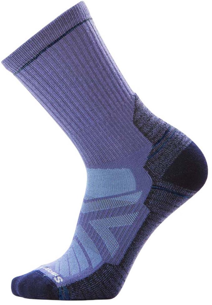Smartwool Unisex Wandelsokken Light Cushion Nightfall