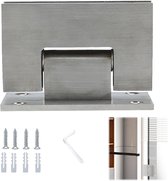 onderdelen douche Ucosan, Kermi, Huppe, Sealskin douchedeur onderdelen douche Ucosan, Kermi, Huppe, Sealskin douchedeur