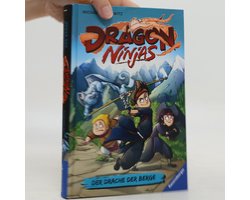 Foto: 