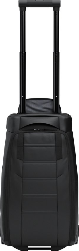Sac à Roller DB Journey Hugger - 40 L - Black Out