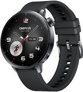 OnePlus Watch 3 - 43mm - Zwart