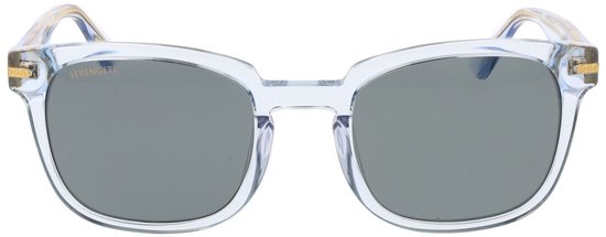 Unisex Sunglasses Serengeti SS575005 ETHAN van Merkloos — afbeelding 3