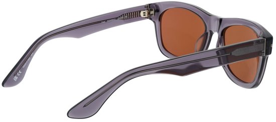 Serengeti Sunglasses SS549003 Foyt van Serengeti — afbeelding 3