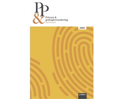 Privacy & Persoonsgegevens: Privacy & Gedragsverandering op de werkvloer