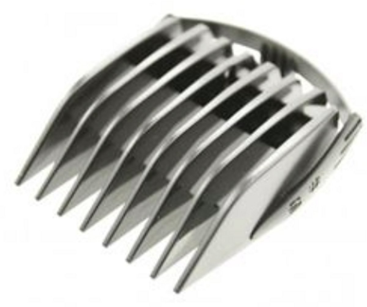 BaByliss Opzetkam Opzetkam 16mm E951E, E952PE 35809504