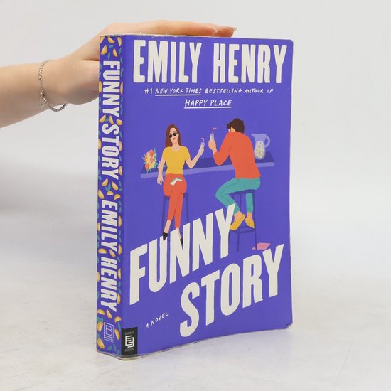Funny Story