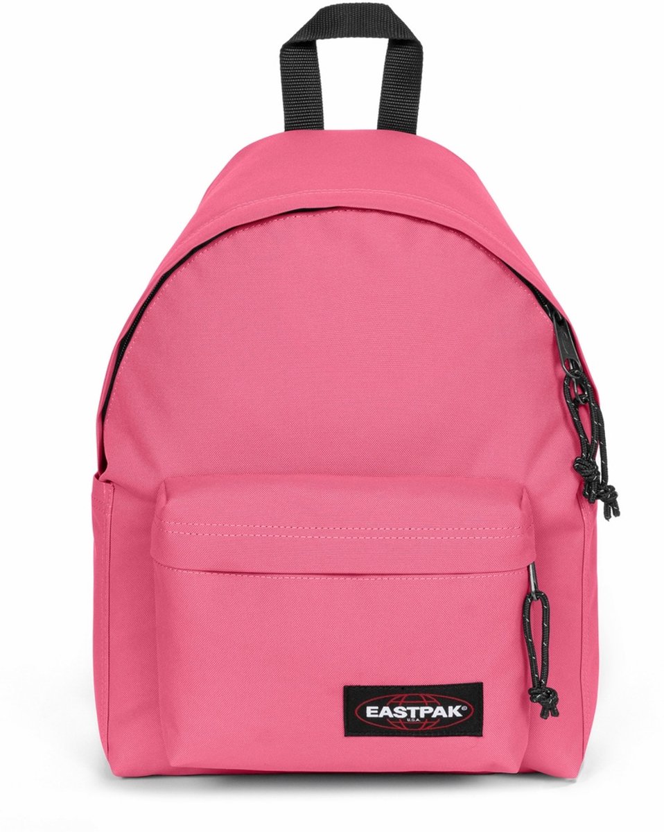 Eastpak Rugzak EK0A5BG5 Day Pak'r S