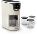 Product afbeelding  11