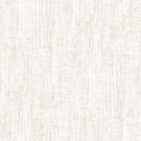 Dutch Wallcoverings - Papier peint Papier peint non tissé - Renaissance - Motif panier pistache - RE521021