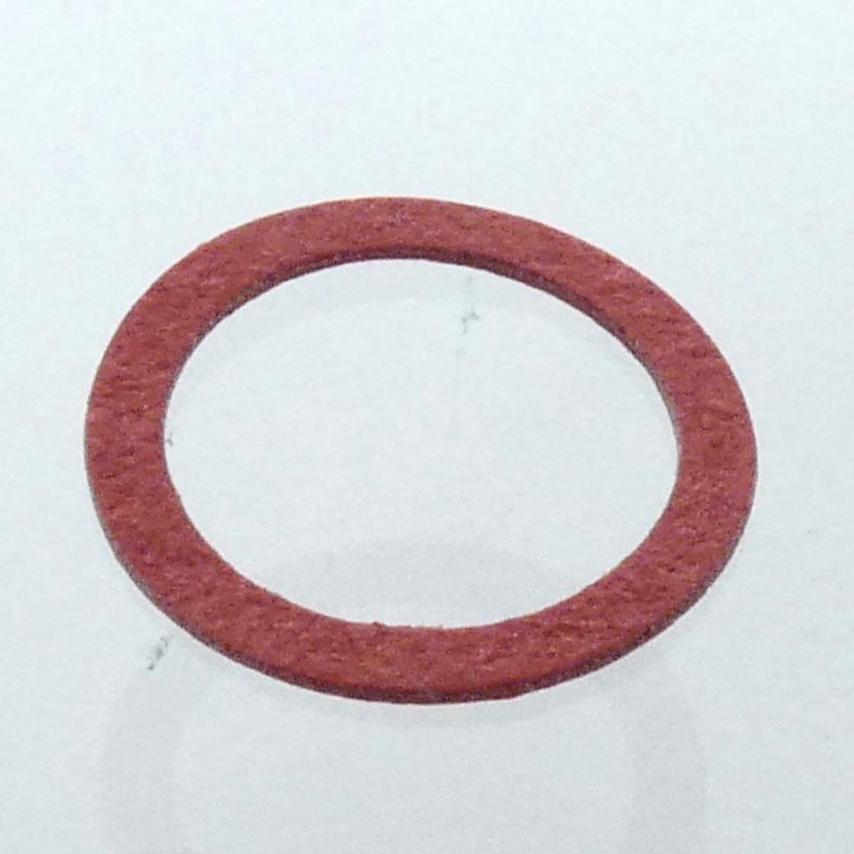 Joint pour siège de pointeau de carburateur Mikuni VM26 pour moto VM26/25 Neuf