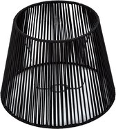 LIFKOME 2 Stuks Lampenkap Tafellamp Hanglamp Voor Woondecoratie
