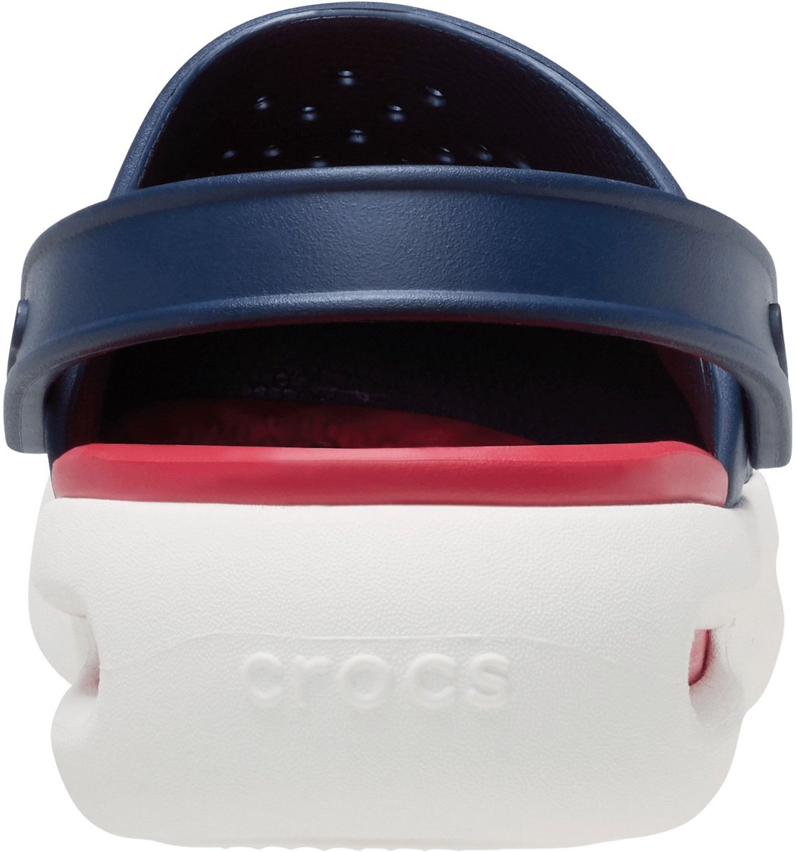Crocs InMotion Instappers Senior