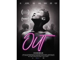 Out