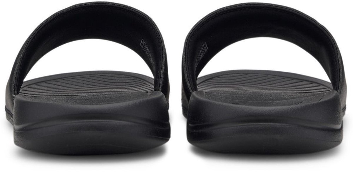 Puma-sandalen PopCat 20 372279 Zwart