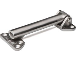 DX Kierstandhouder - SKG gekeurd - Dulimex 0150.100.1300