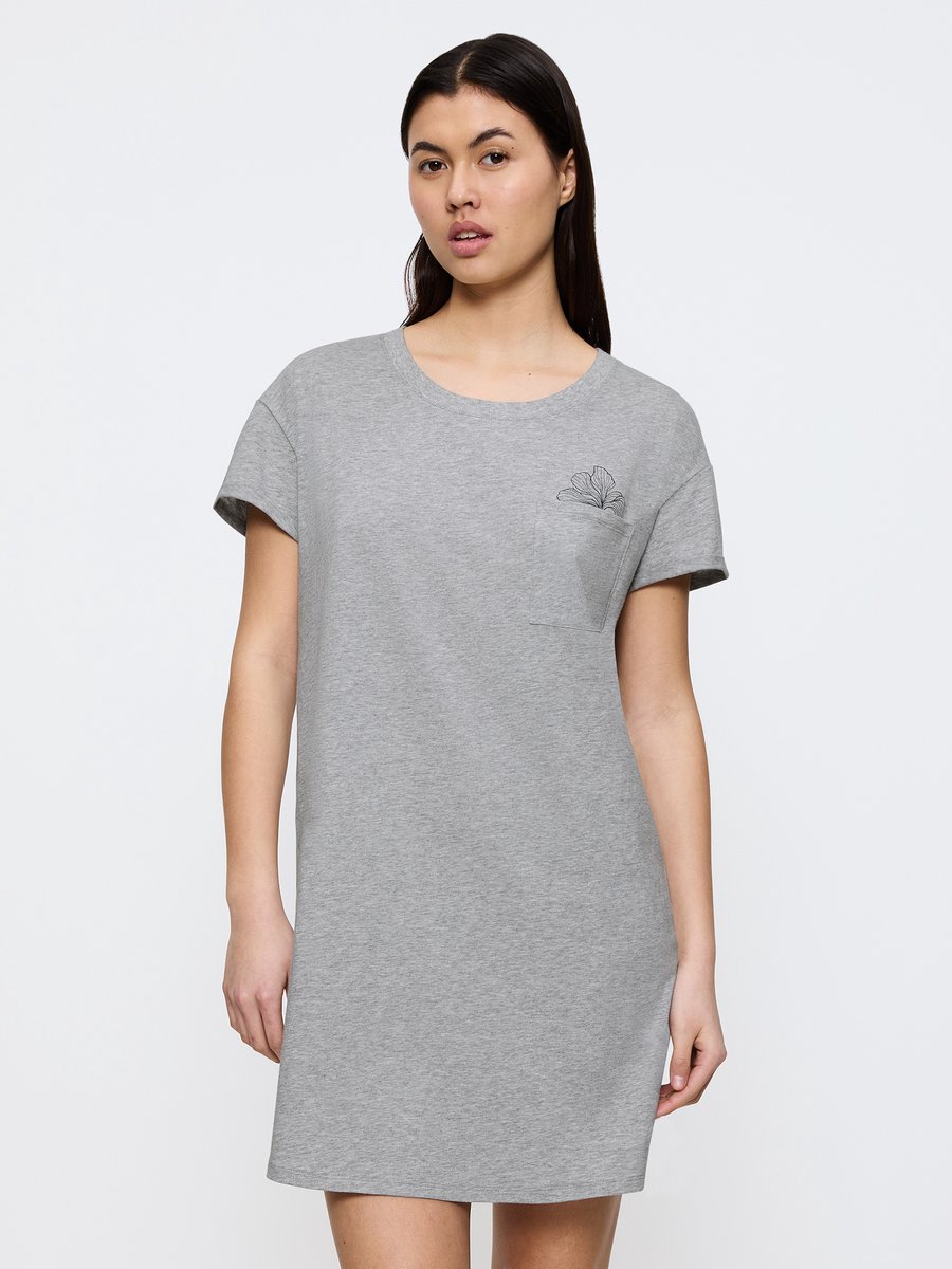 Triumph Nachthemd Red Label Nightdresses