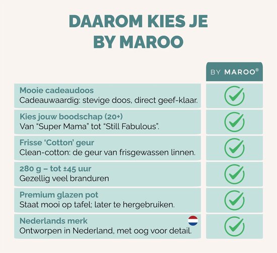 Wijn & Glazen Kerstpakket, fles wijn met wijnglazen én humor