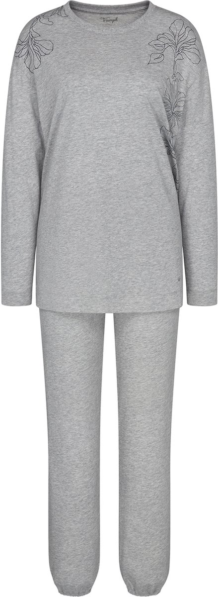 Triumph Pyjama Endless Comfort