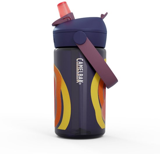 Camelbak